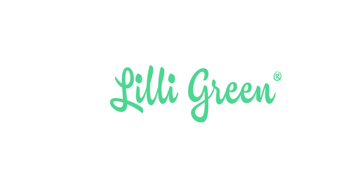 Lilli Green
