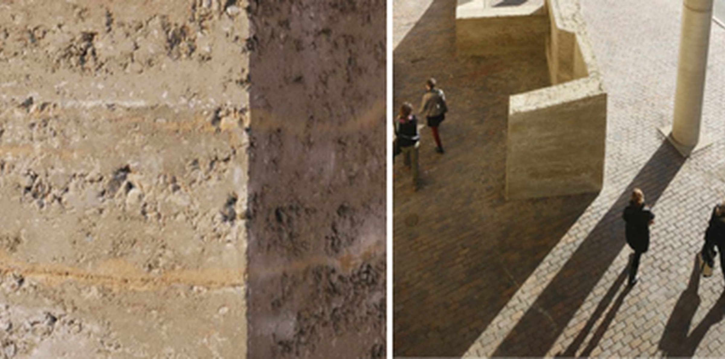 Anna Heringer | Architecture: MudWorks, Harvard